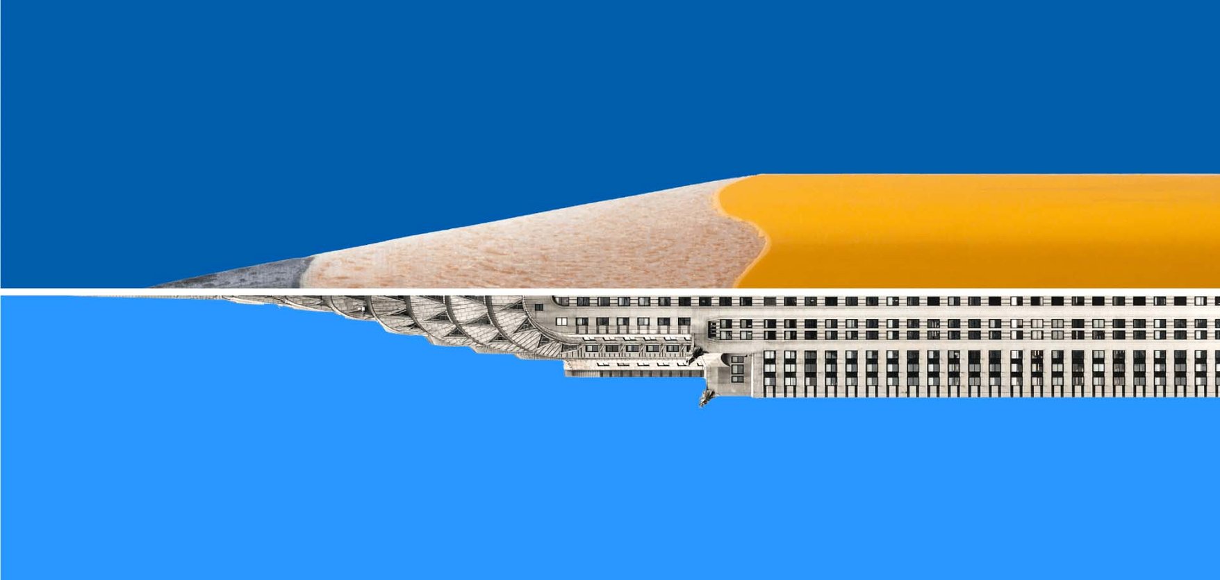 Small-AND-scale-blog-header