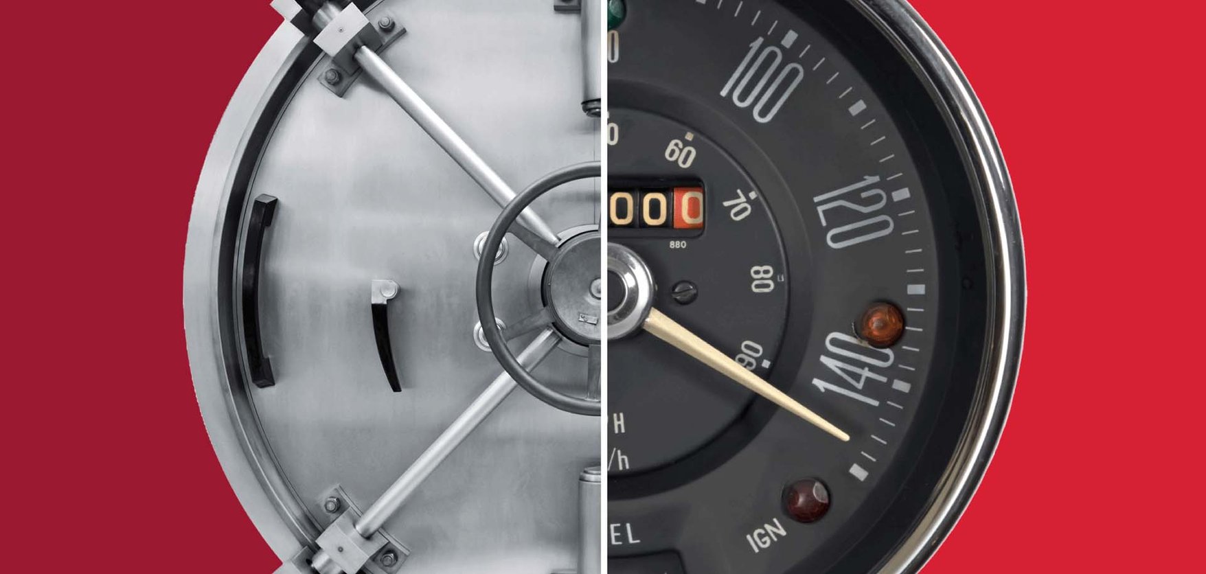 Speed-and-security-blog-header
