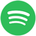Spotify_Logo_Round-2