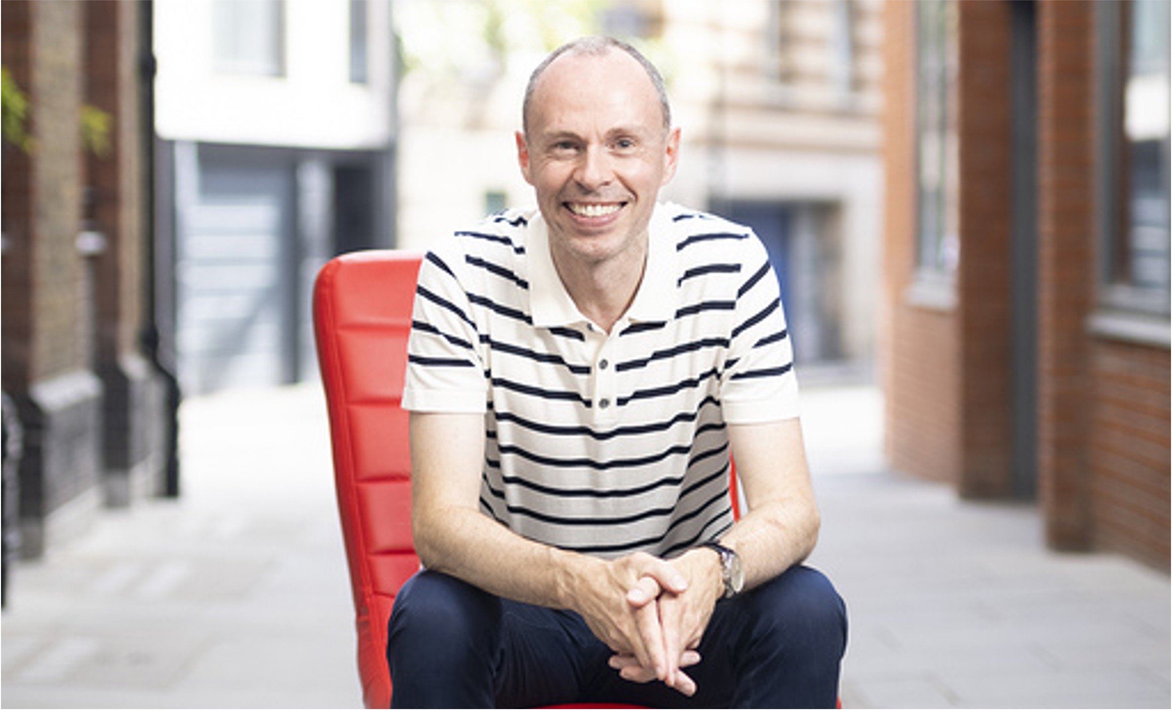 Stephen_Jones_RedChair-1