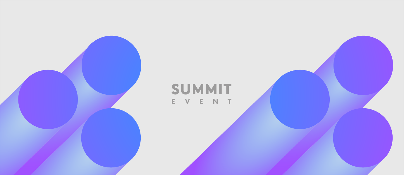Summit Event_Artwork Template 2 2 (1)-29