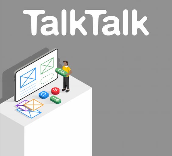 Talk Talk_illustration-03
