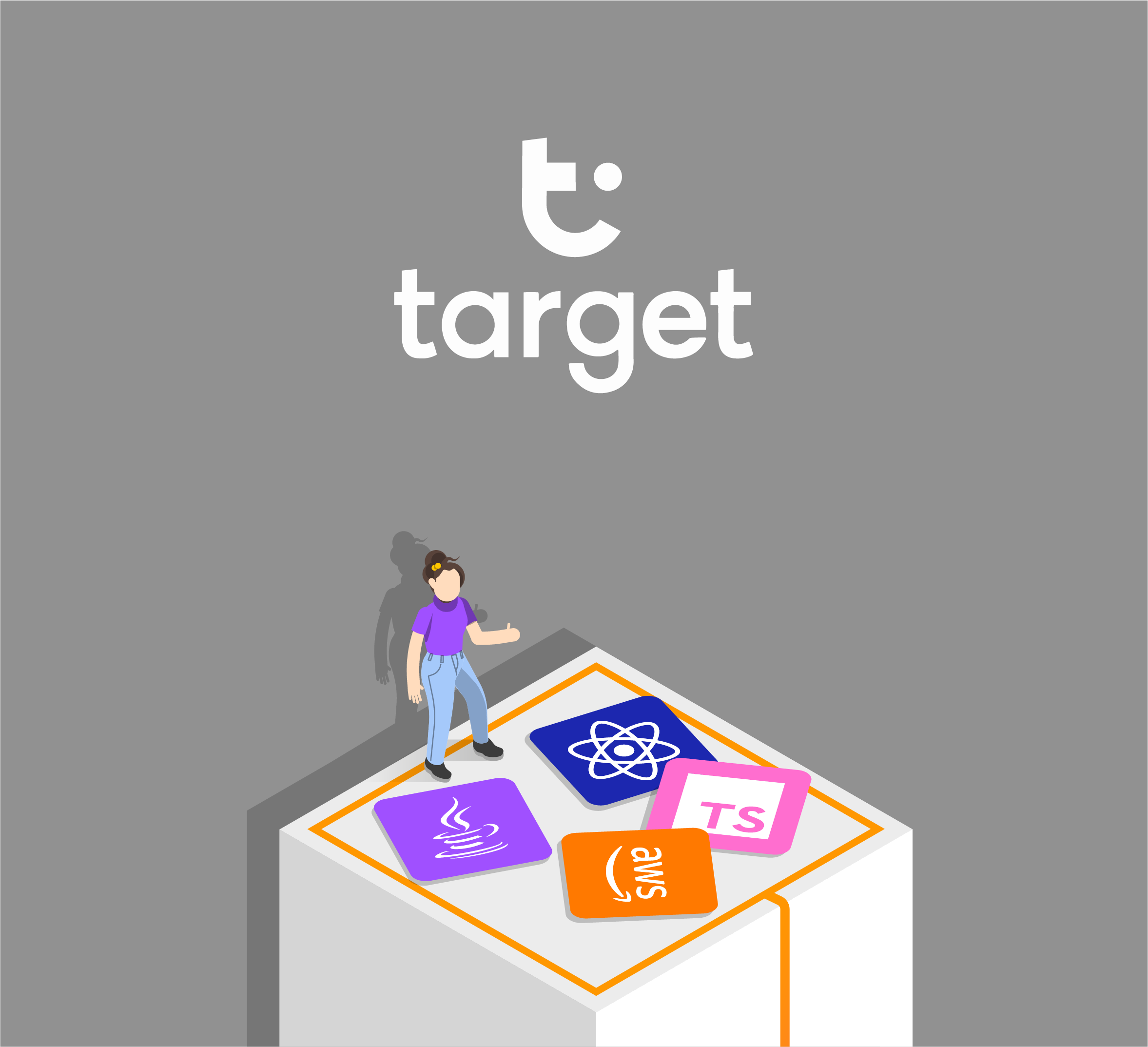 Target_card-10