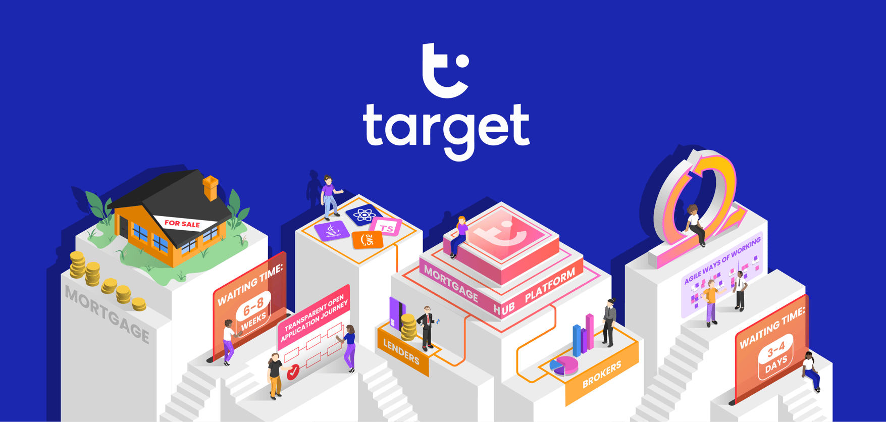 Target_case study hero_artwork_Large-01