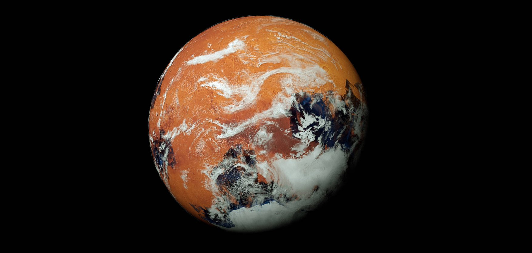 Terraform (1)