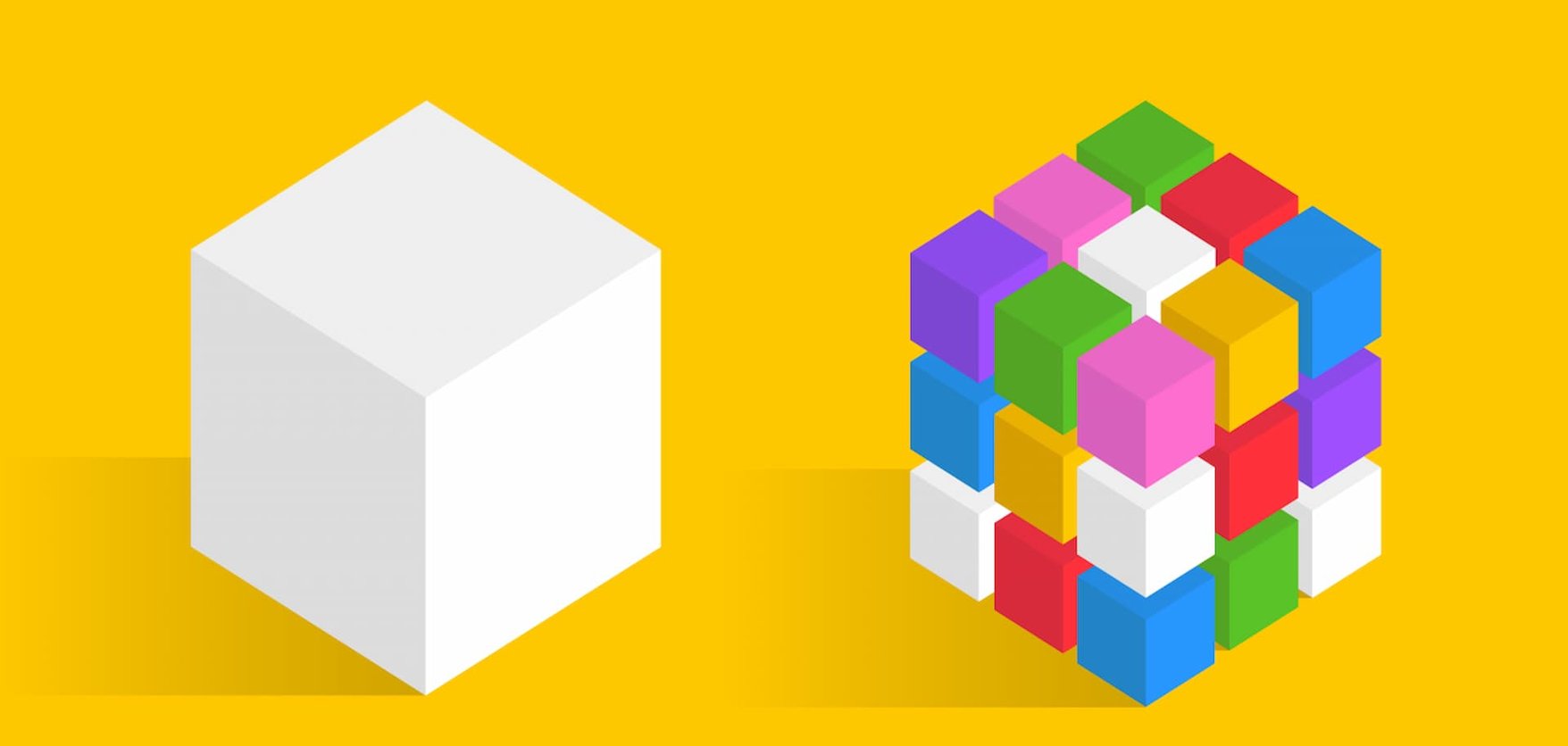 The Benefits Of Migrating From A Monolithic Platform To Microservices (1)