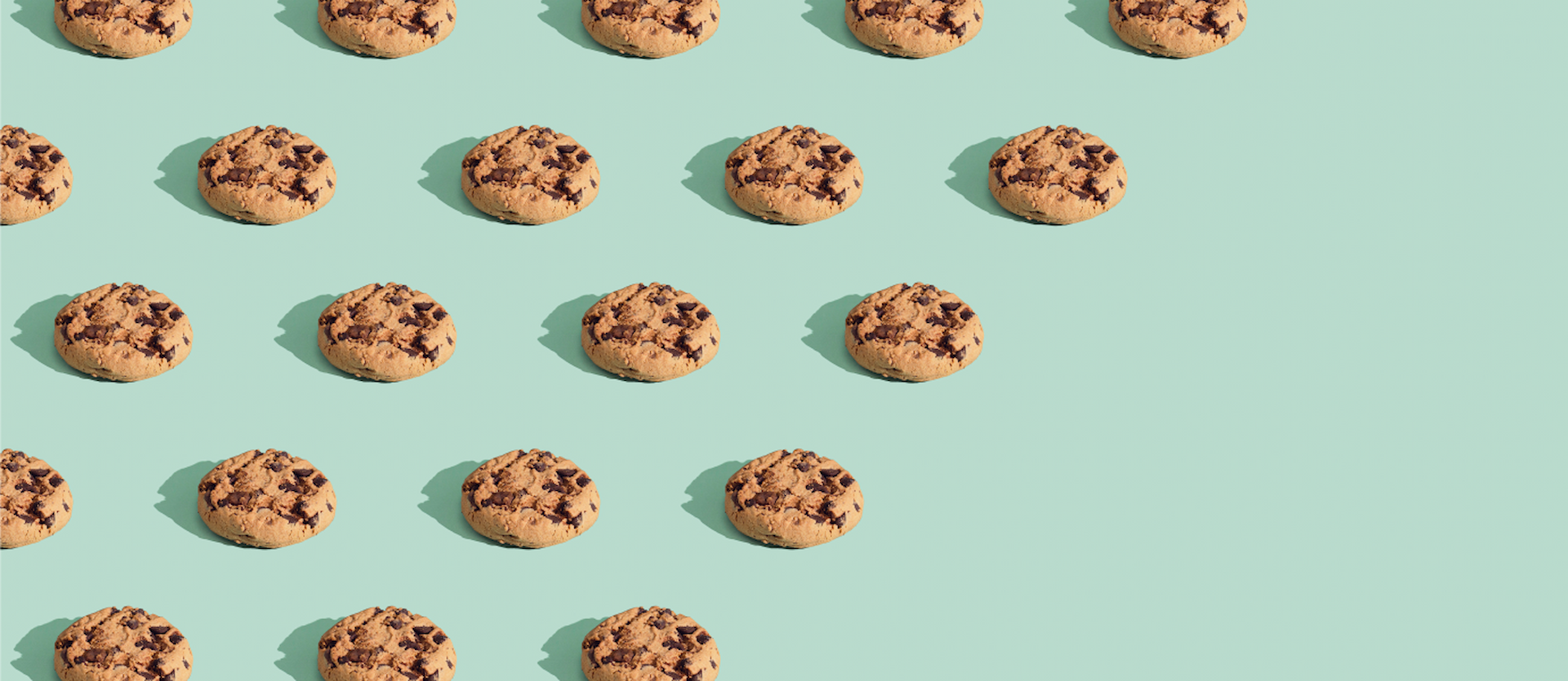 The confusing world of cookie consent (1)