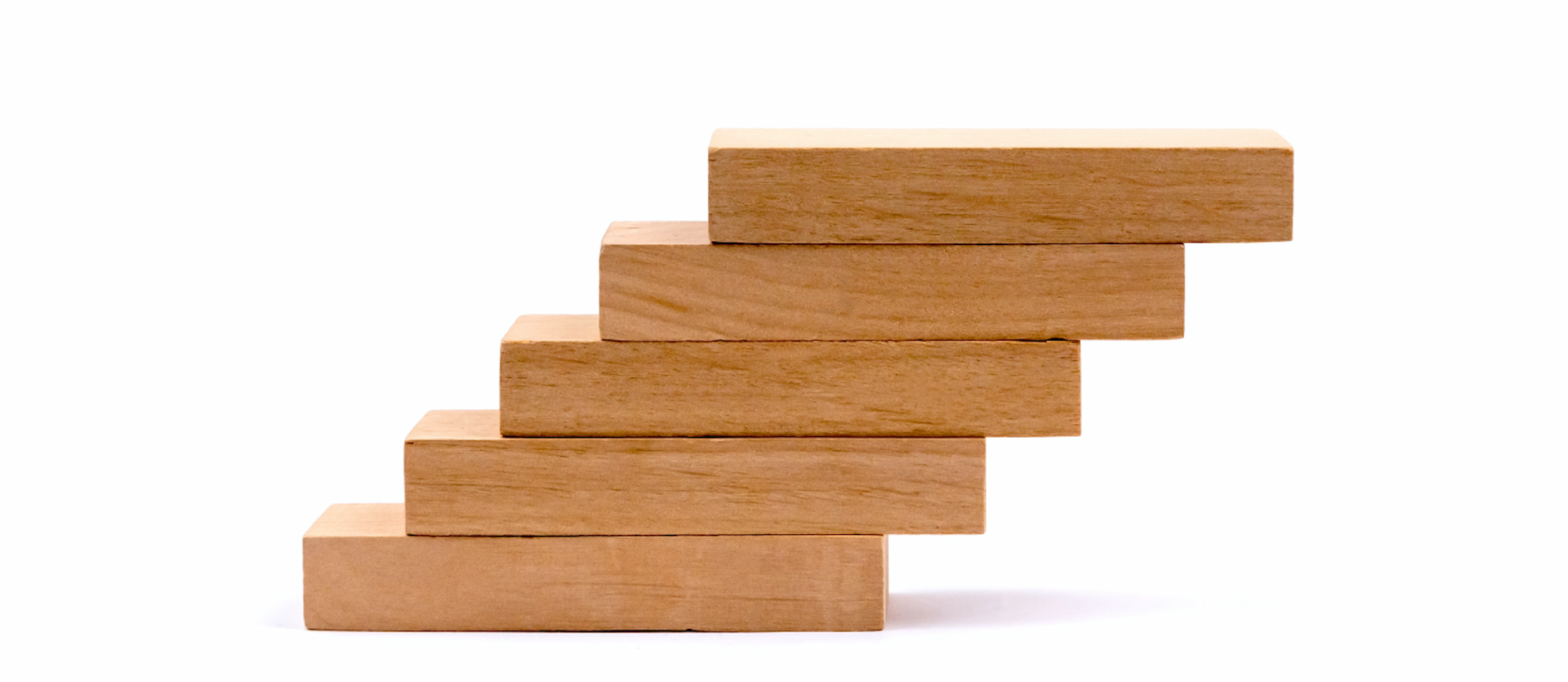 The trouble with Gantt charts (1)