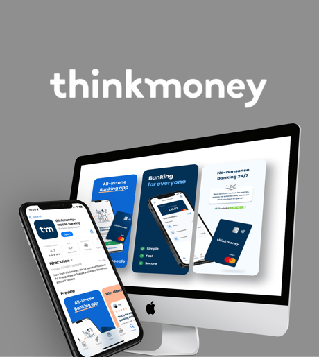 ThinkMoney image Feature-3