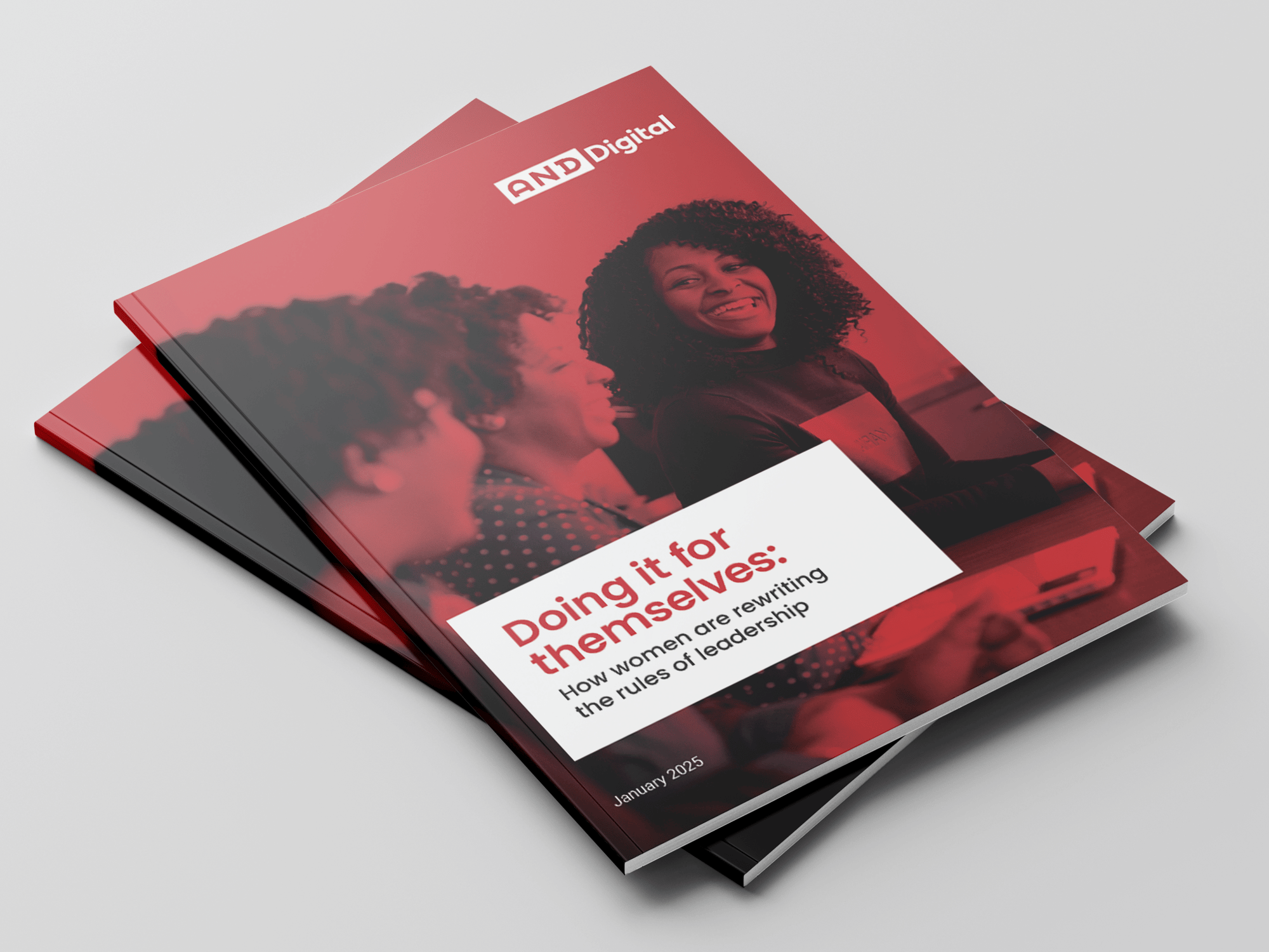 US_report_mockup US_report_mockup