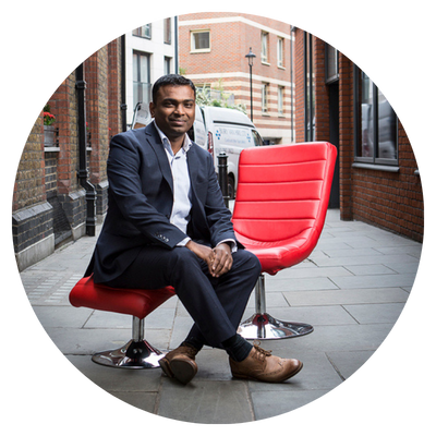 Untitled design (3)-1