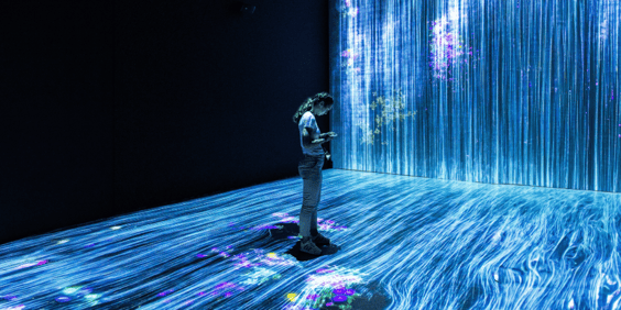The customer is still king: Staying competitive in the age of AI