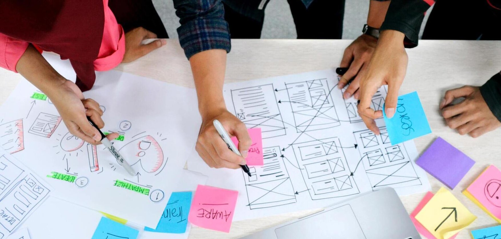 User research (1)