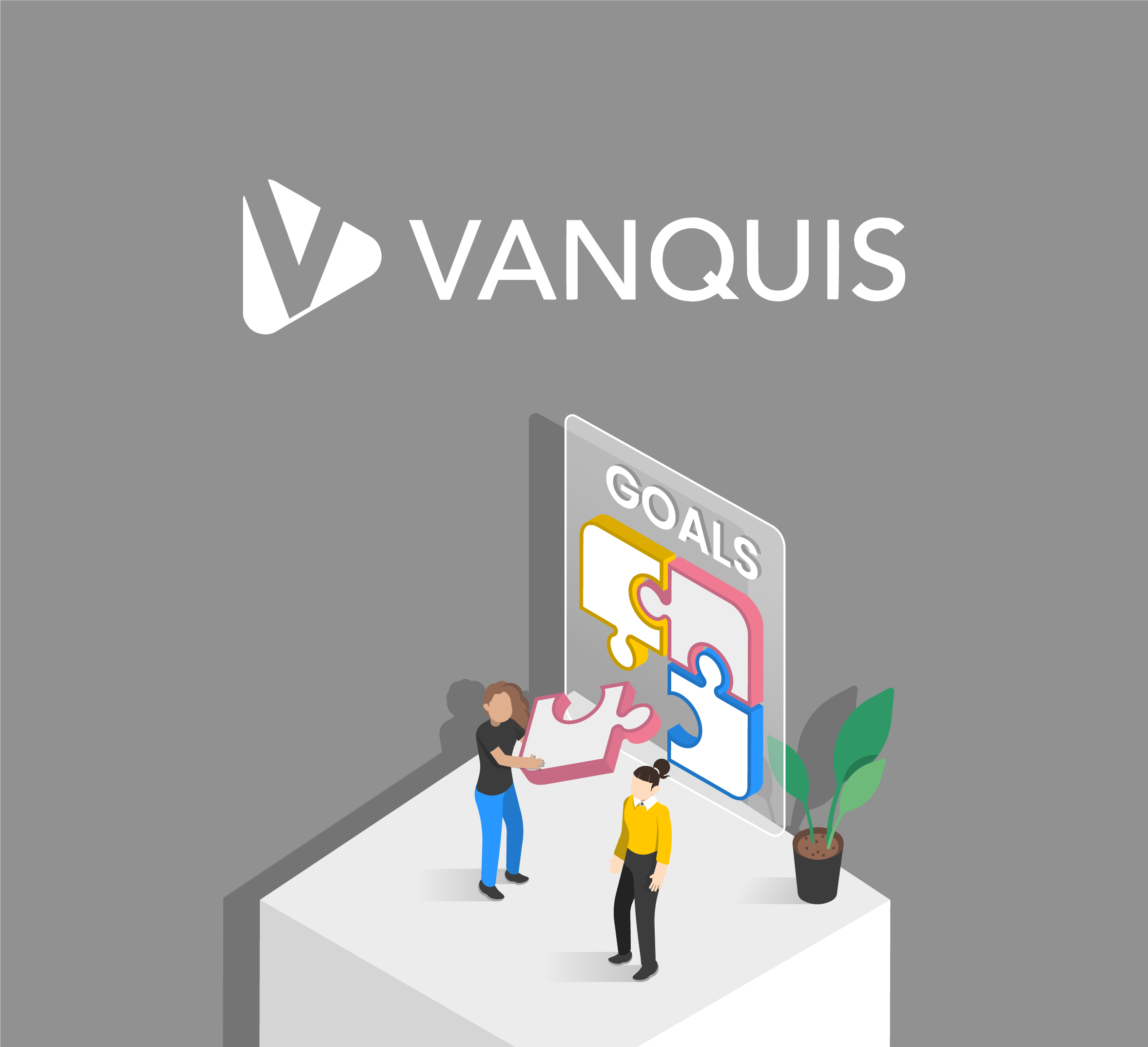 Vanquis_Card-06