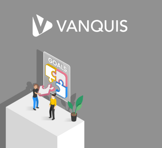 Vanquis_Case study illustration_ (2)