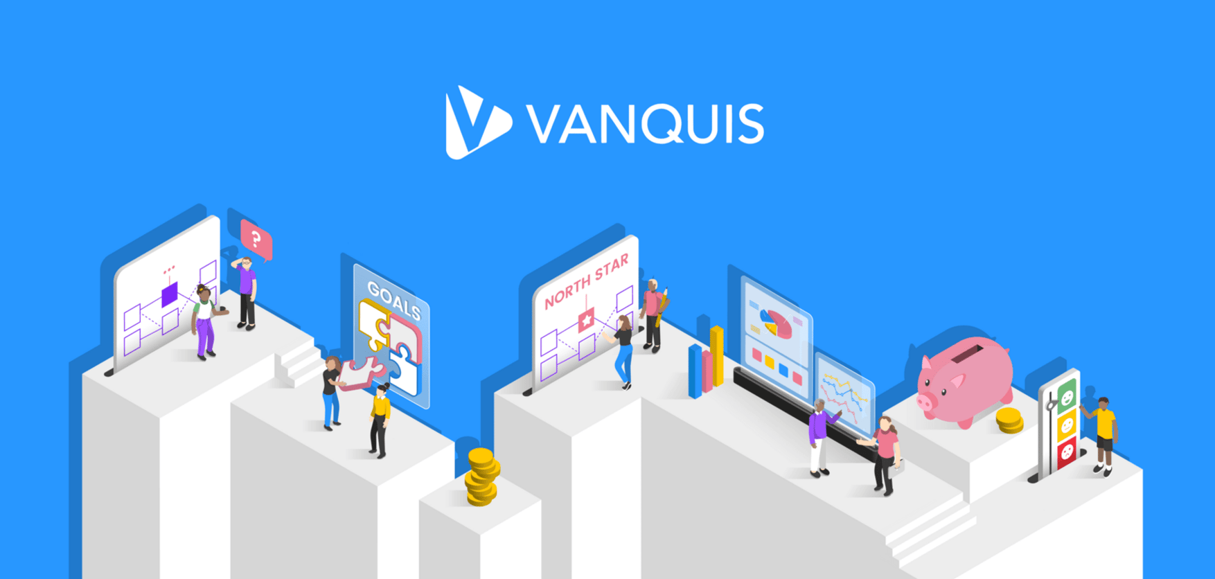 Vanquis_Case study illustration_