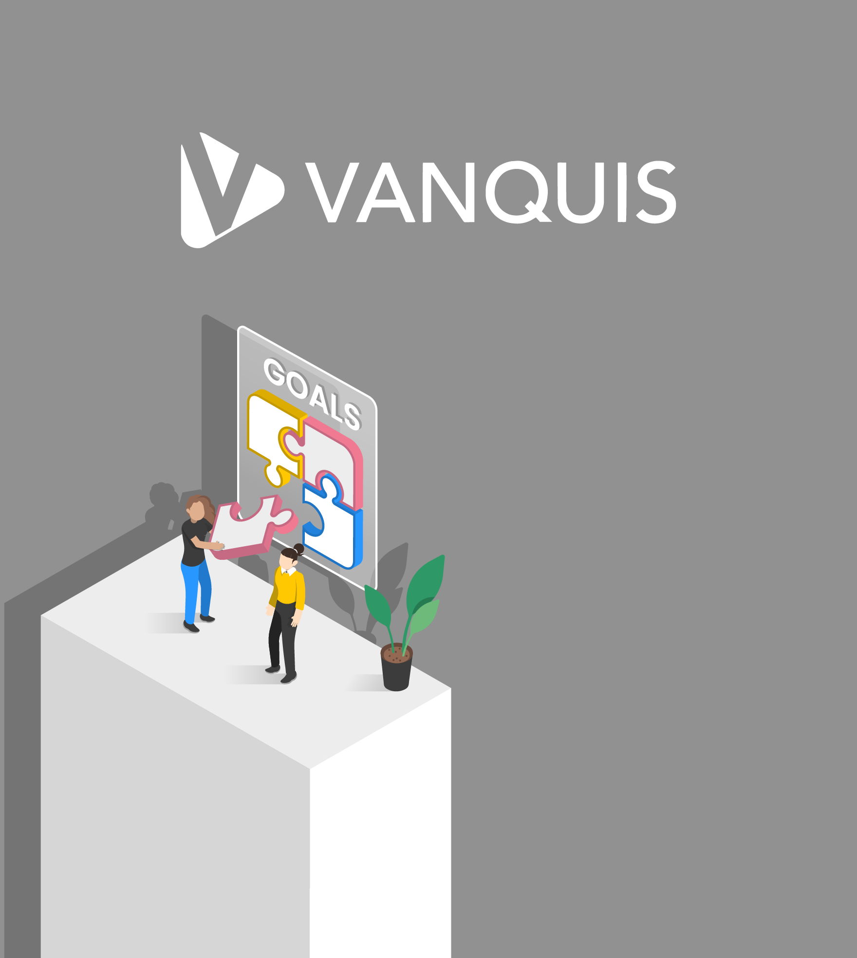 Vanquis_Case study illustration_card