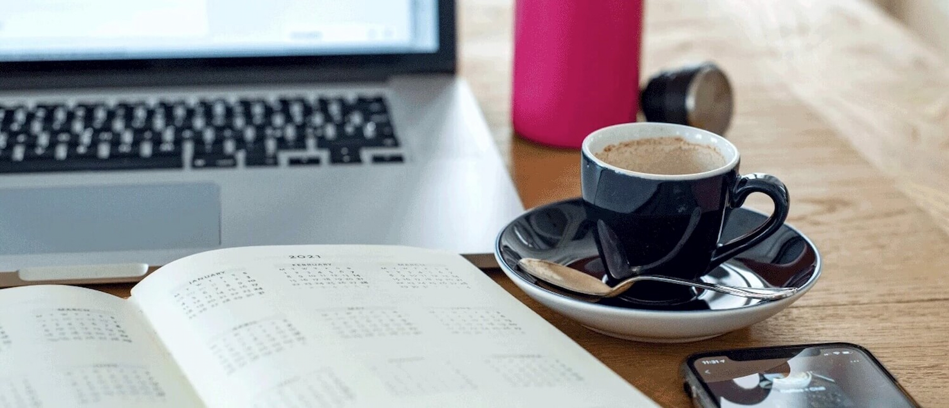 What Agile teams can learn from the delay to lockdown easing (1)