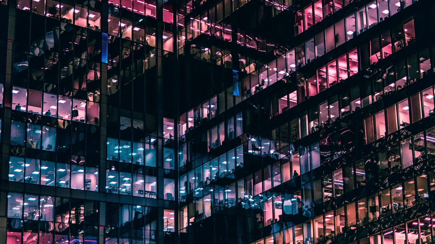 What can you achieve with the right data engineering strategy in place_ (1)
