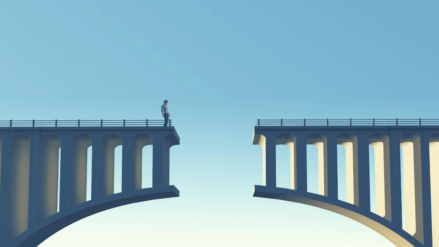 What is an EVP_ And how can it help you bridge the digital skills gap_ (1)
