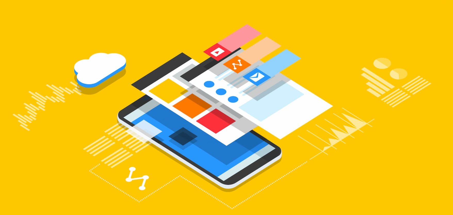 When (And Why) You Need To Give Progressive Web Apps A Chance(1)