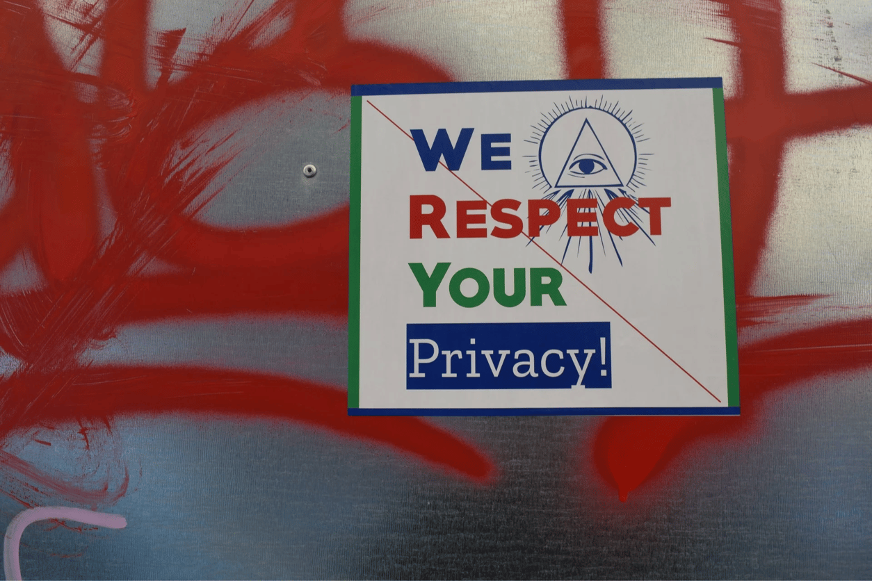 Why businesses need to stop worrying and embrace GDPR (1)