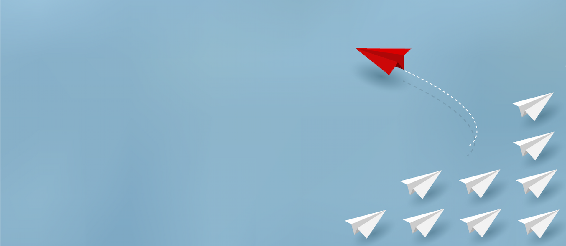Why covid has accelerated cloud adoption (1)