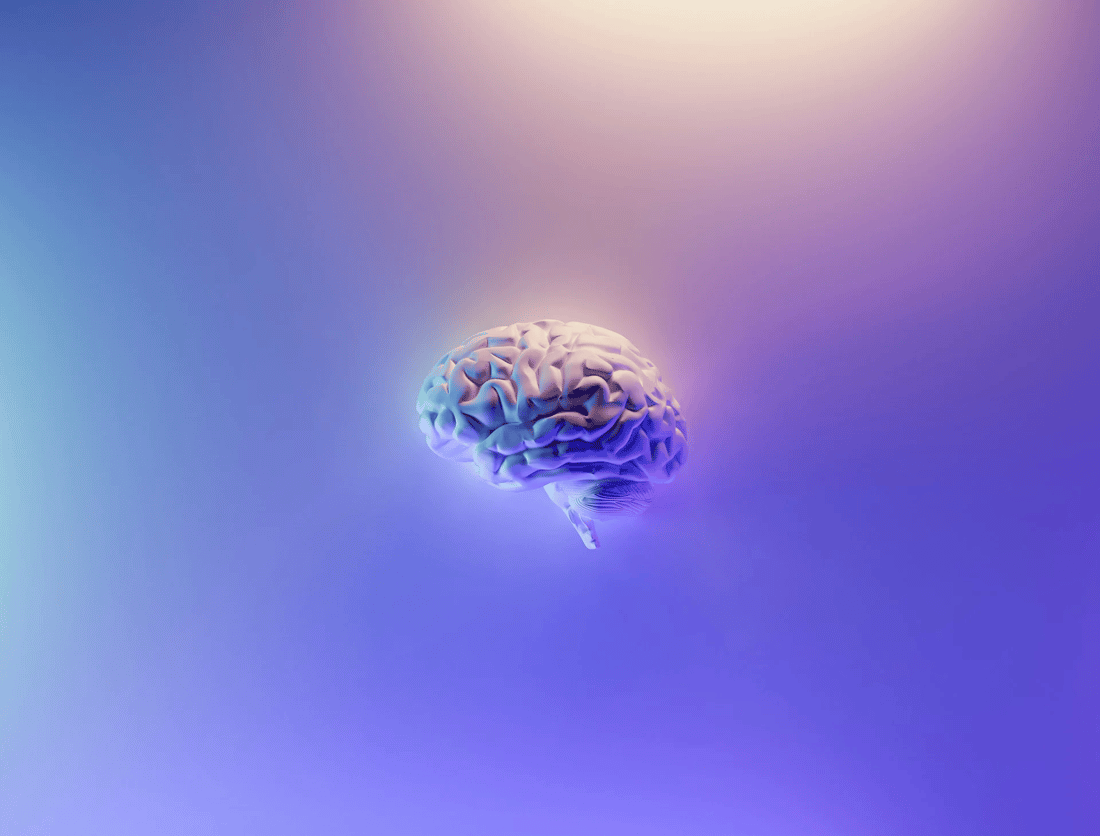 Why is neurodiversity a new buzzword in Tech_ (1)