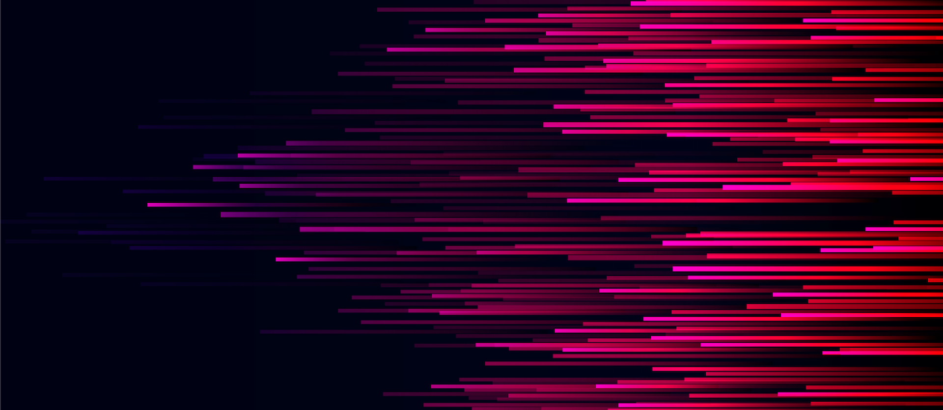 Why your business needs DataOps (1)