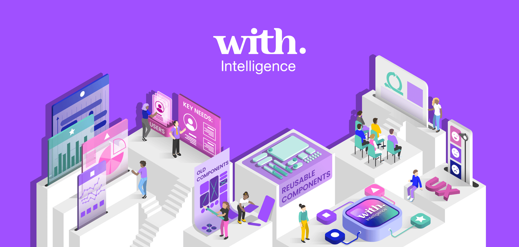 With Intelligence_hero illustration_large