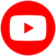 YouTube_Logo_Round-2