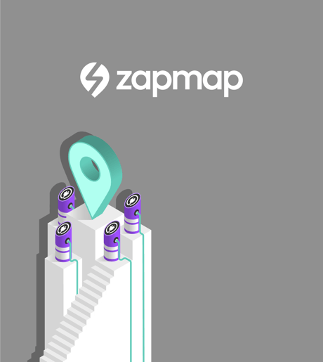 Zap-Map_hero illustration_card