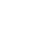 accelerator-icon-400px