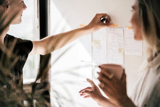 Do you have Forbes' top 5 human skills for 2023?