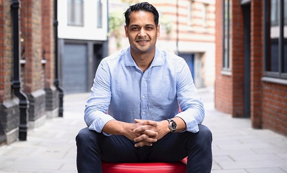 arjun-mahajan