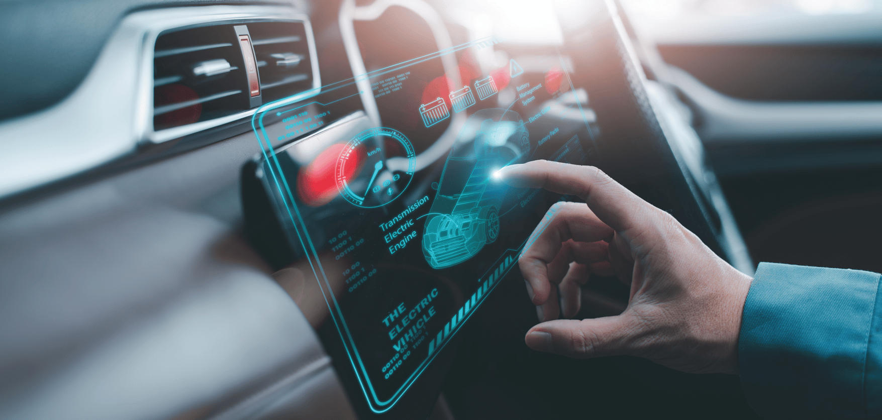 automotive-data-large-1