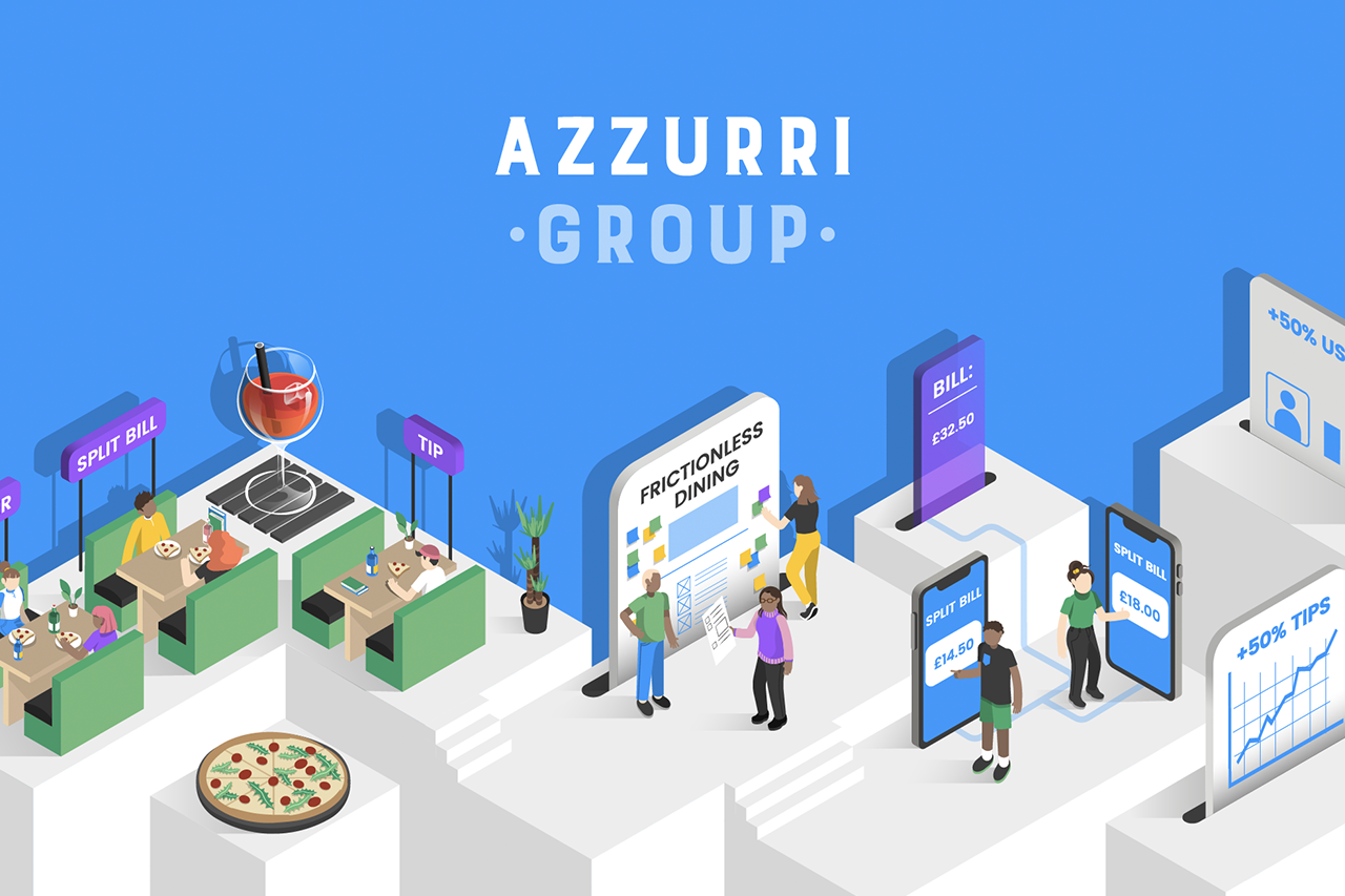 azzurri blog
