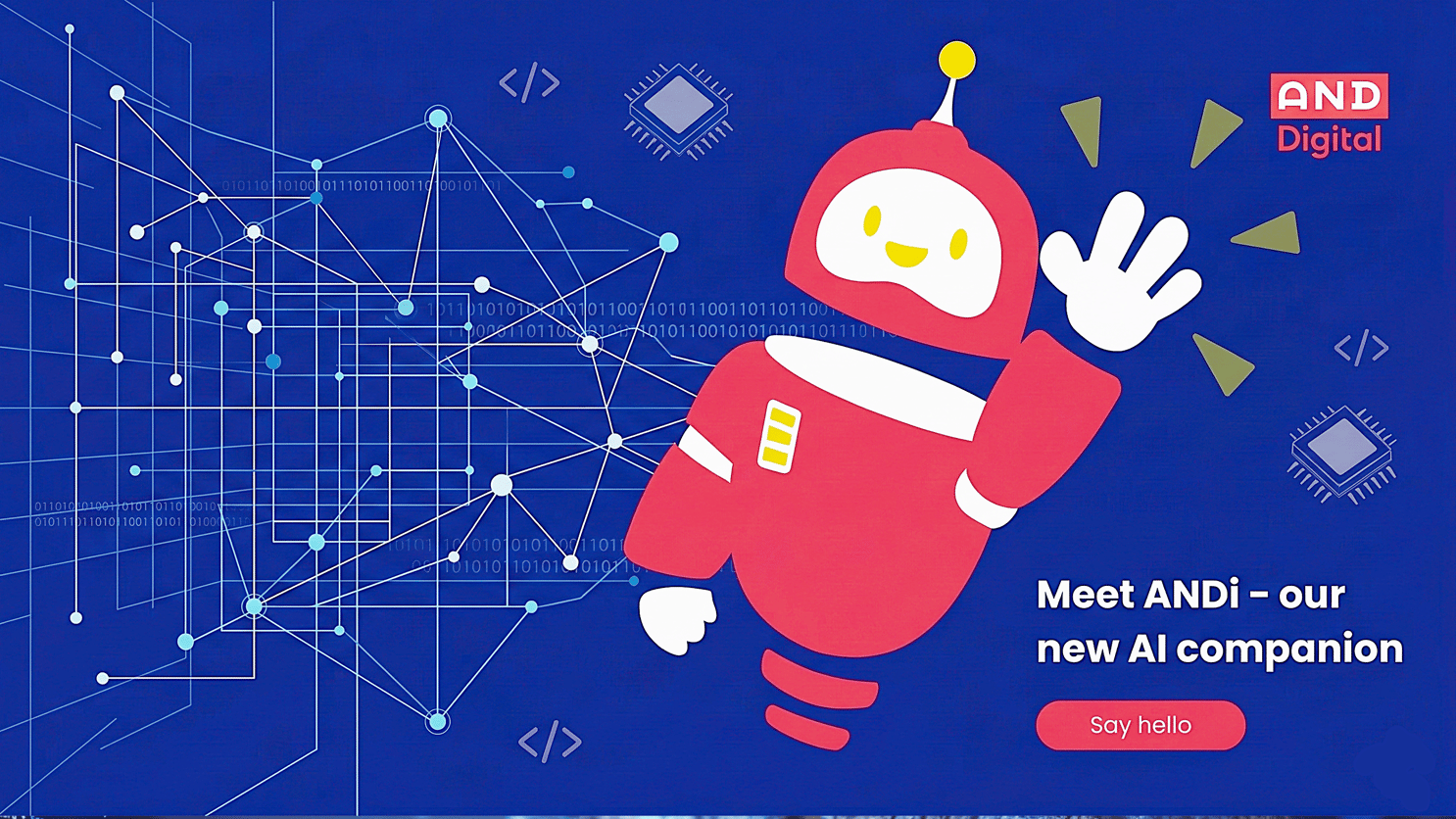 chatbotcoollittleguy