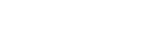 claude-logo-white