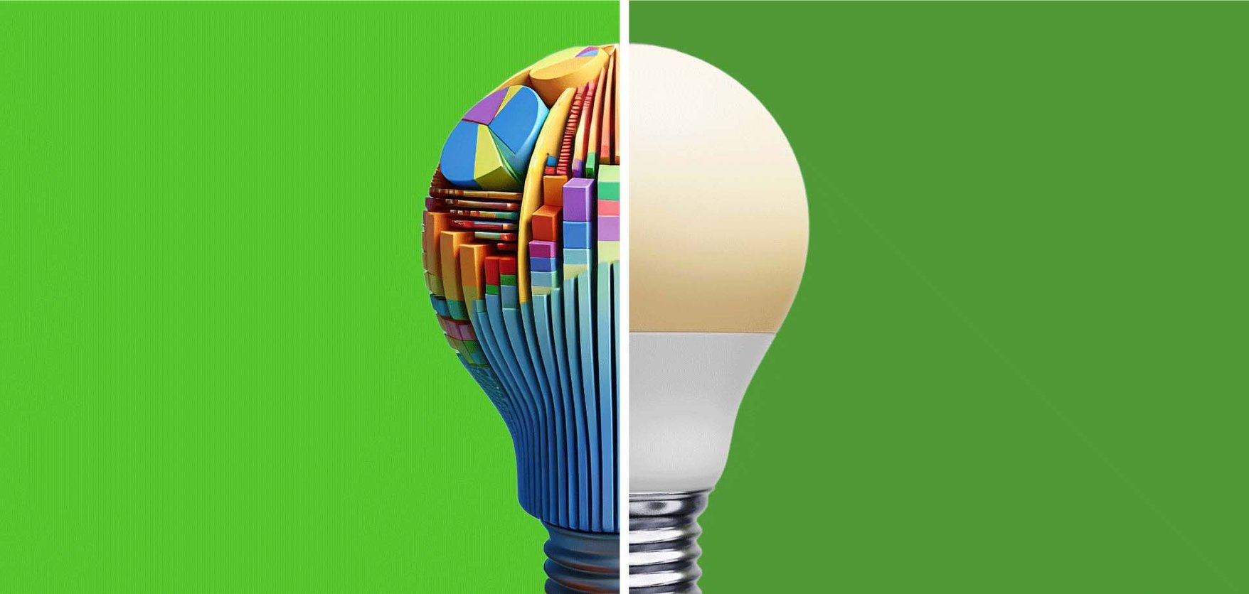 data-and-intuition-blog-header