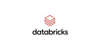 databricks_logo-2 databricks_logo-2