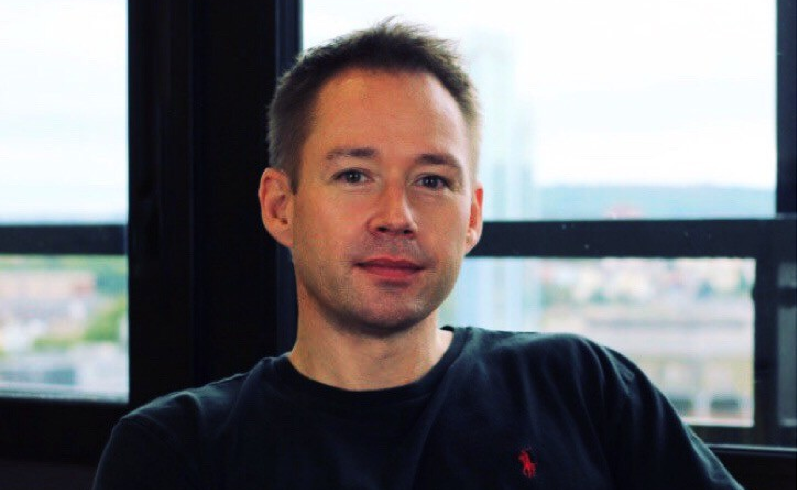 david-lillington-662x407