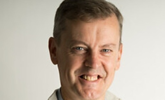 david-postle