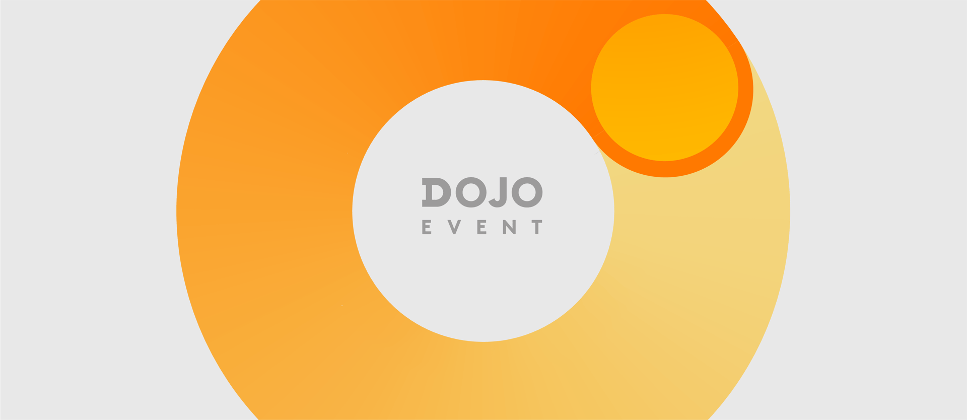 UX Fundamentals free course 