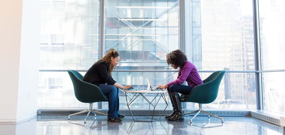 5 lessons for creating tech ethics frameworks