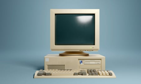 getty-images-e817brBrHxY-unsplash