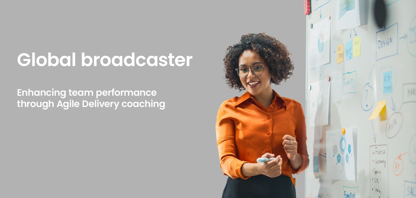 global-broadcaster-header-4-lg