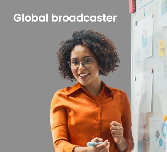 global-broadcaster-tile-1