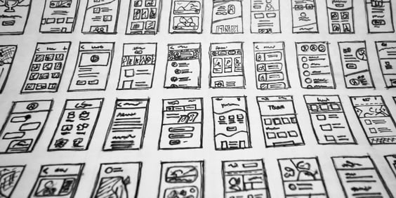 Designing with impact: How UX Designers can drive positive change in emerging tech