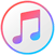 iTunes_Logo_Round-2